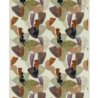 Camengo / Artist textil