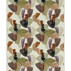 Camengo / Artist textil