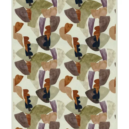 Camengo / Artist textil