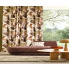 Camengo / Artist textil