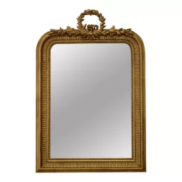 Mirrors