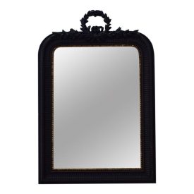Dutch Style  Mirrors