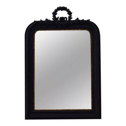 Dutch Style  Mirrors