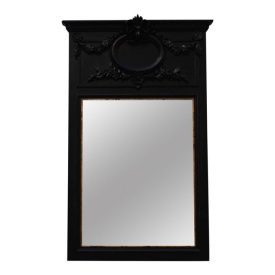 Dutch Style  Mirrors