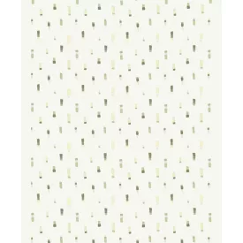 Camengo / Artist textil