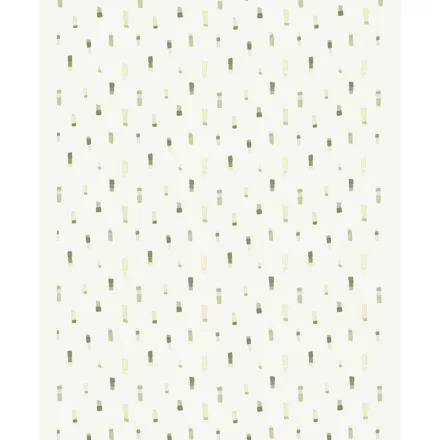 Camengo / Artist textil