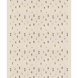 Camengo / Artist textil