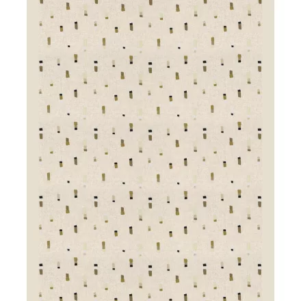 Camengo / Artist textil