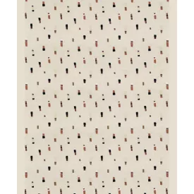 Camengo / Artist textil