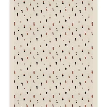 Camengo / Artist textil