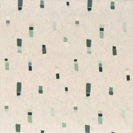 Camengo / Artist textil