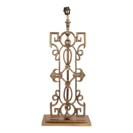 Dutch Style  Lighting