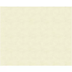 Camengo / Artist textil