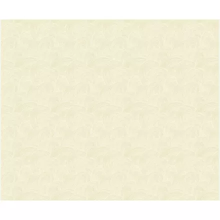 Camengo / Artist textil