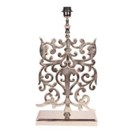 Dutch Style  Lighting