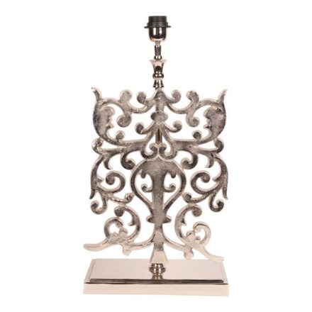 Dutch Style  Lighting