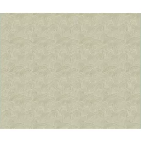 Camengo / Artist textil