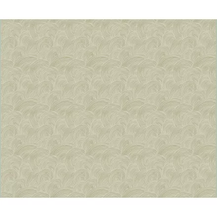 Camengo / Artist textil