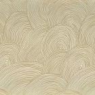 Camengo / Artist textil