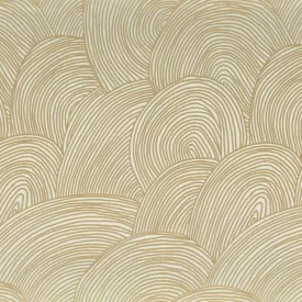 Camengo / Artist textil