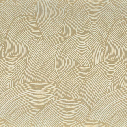 Camengo / Artist textil