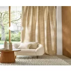 Camengo / Artist textil