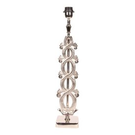 Dutch Style  Lighting