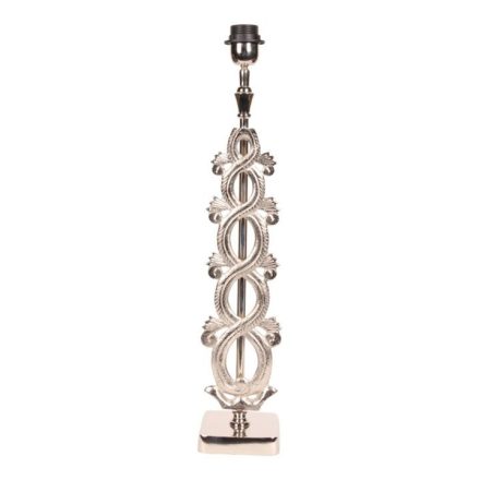 Dutch Style  Lighting