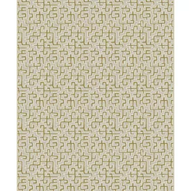 Camengo / Artist textil