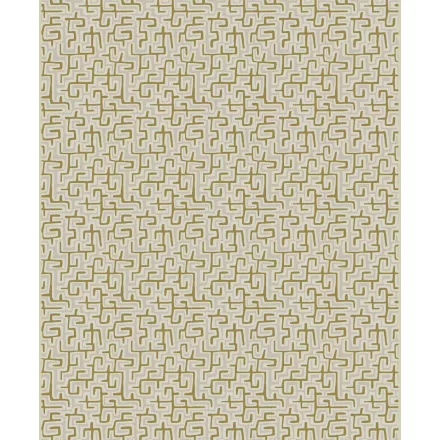 Camengo / Artist textil