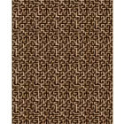 Camengo / Artist textil