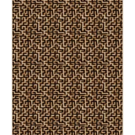 Camengo / Artist textil