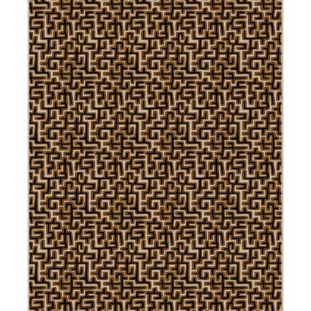 Camengo / Artist textil