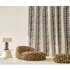 Camengo / Artist textil