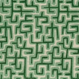 Camengo / Artist textil