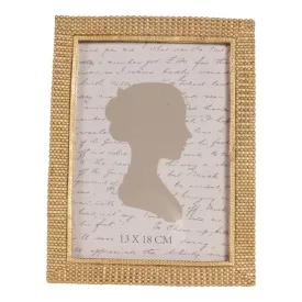 Dutch Style  Photo Frames