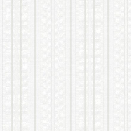 1208-1  (10.0 MTR) 
