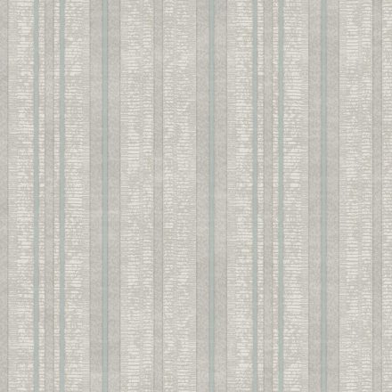 1208-2  (10.0 MTR)