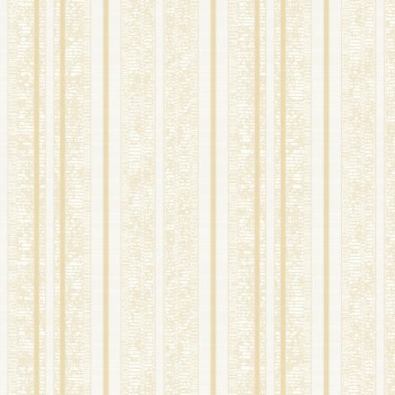 1208-3  (10.0 MTR)