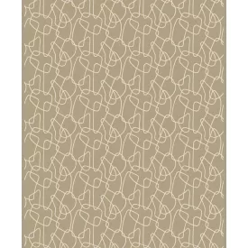 Camengo / Artist textil