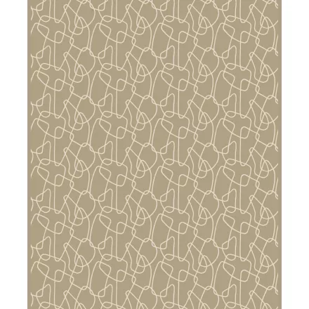 Camengo / Artist textil