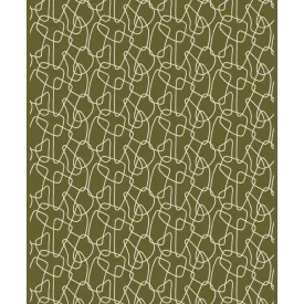 Camengo / Artist textil