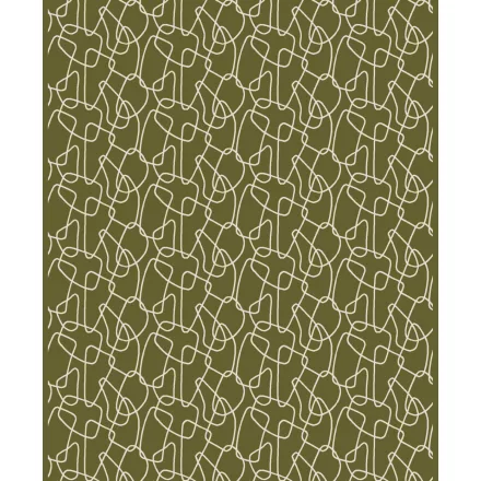 Camengo / Artist textil