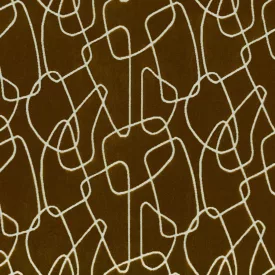 Camengo / Artist textil