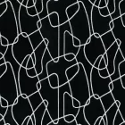 Camengo / Artist textil