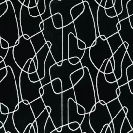 Camengo / Artist textil