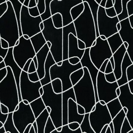 Camengo / Artist textil