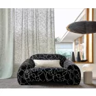 Camengo / Artist textil