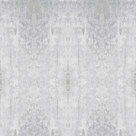 Prestige / Wallfor tapéta