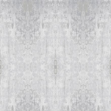 Prestige / Wallfor tapéta